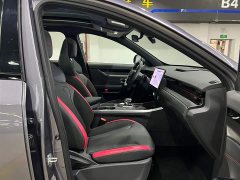 Jetour Dasheng 1.5T DCT Xingyao PRO - фото 17