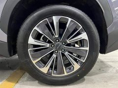 Jetour Dasheng 1.5T DCT Xingyao PRO - фото 18