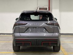 Jetour Dasheng 1.5T DCT Xingyao PRO - фото 6