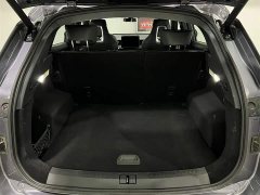 Jetour Dasheng 1.5T DCT Xingyao PRO - фото 7