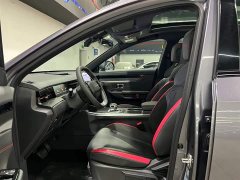 Jetour Dasheng 1.5T DCT Xingyao PRO - фото 9