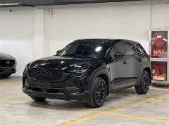 Mazda CX-50 2.0L Leading Edition - фото 1
