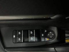 Mazda CX-50 2.0L Leading Edition - фото 10
