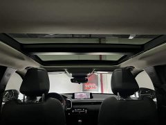 Mazda CX-50 2.0L Leading Edition - фото 11