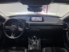 Mazda CX-50 2.0L Leading Edition - фото 12