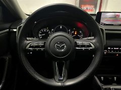 Mazda CX-50 2.0L Leading Edition - фото 13