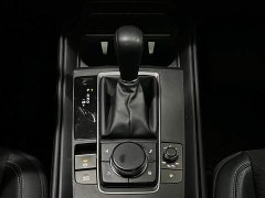 Mazda CX-50 2.0L Leading Edition - фото 14