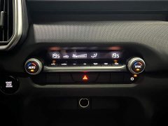 Mazda CX-50 2.0L Leading Edition - фото 15