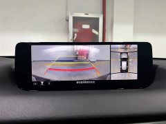 Mazda CX-50 2.0L Leading Edition - фото 16