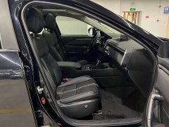 Mazda CX-50 2.0L Leading Edition - фото 17