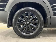 Mazda CX-50 2.0L Leading Edition - фото 18