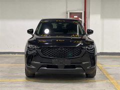 Mazda CX-50 2.0L Leading Edition - фото 2