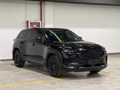 Mazda CX-50 2.0L Leading Edition - фото 3