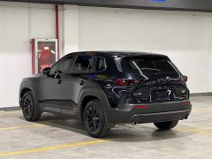 Mazda CX-50 2.0L Leading Edition - фото 4