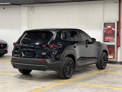 Mazda CX-50 2.0L Leading Edition - фото 5