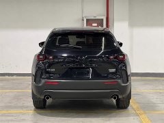 Mazda CX-50 2.0L Leading Edition - фото 6
