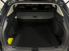 Mazda CX-50 2.0L Leading Edition - фото 7