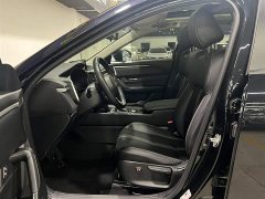 Mazda CX-50 2.0L Leading Edition - фото 8
