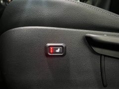 Mazda CX-50 2.0L Leading Edition - фото 9