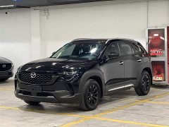 Mazda CX-50 2023 2.0L Leading Edition - фото 1