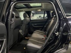 Mazda CX-50 2023 2.0L Leading Edition - фото 10