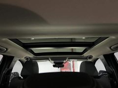 Mazda CX-50 2023 2.0L Leading Edition - фото 11