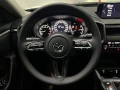 Mazda CX-50 2023 2.0L Leading Edition - фото 13