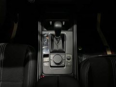 Mazda CX-50 2023 2.0L Leading Edition - фото 14