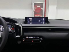 Mazda CX-50 2023 2.0L Leading Edition - фото 15