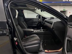Mazda CX-50 2023 2.0L Leading Edition - фото 17