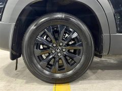 Mazda CX-50 2023 2.0L Leading Edition - фото 18