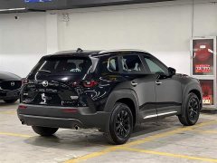 Mazda CX-50 2023 2.0L Leading Edition - фото 5
