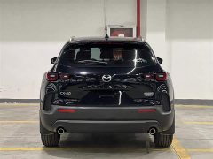 Mazda CX-50 2023 2.0L Leading Edition - фото 6