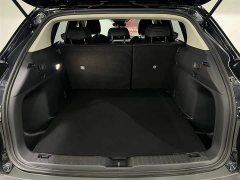 Mazda CX-50 2023 2.0L Leading Edition - фото 7