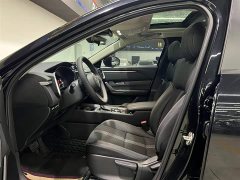 Mazda CX-50 2023 2.0L Leading Edition - фото 8