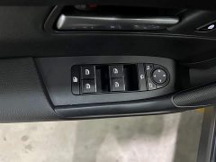 Mazda CX-50 2023 2.0L Leading Edition - фото 9