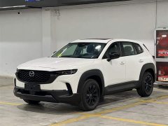 Mazda CX-50 2.0L Leading Edition - фото 1