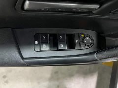 Mazda CX-50 2.0L Leading Edition - фото 10