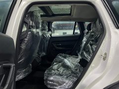Mazda CX-50 2.0L Leading Edition - фото 11