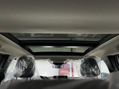 Mazda CX-50 2.0L Leading Edition - фото 12