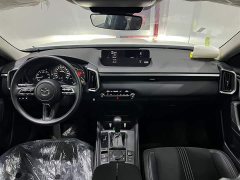 Mazda CX-50 2.0L Leading Edition - фото 13