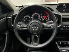 Mazda CX-50 2.0L Leading Edition - фото 14