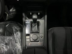 Mazda CX-50 2.0L Leading Edition - фото 15