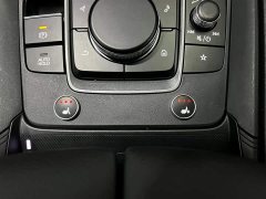 Mazda CX-50 2.0L Leading Edition - фото 16