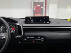 Mazda CX-50 2.0L Leading Edition - фото 17