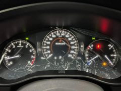 Mazda CX-50 2.0L Leading Edition - фото 19