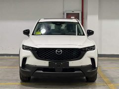 Mazda CX-50 2.0L Leading Edition - фото 2