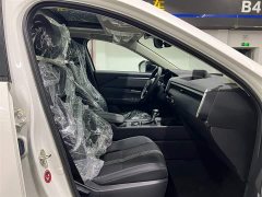 Mazda CX-50 2.0L Leading Edition - фото 20