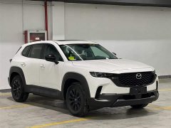 Mazda CX-50 2.0L Leading Edition - фото 3