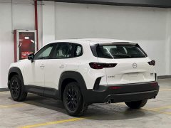 Mazda CX-50 2.0L Leading Edition - фото 4